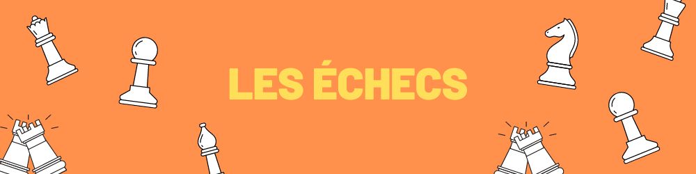 echecs