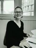 Photographie Gaëlle Hermans