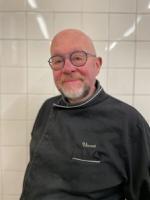 Vincent MAJERUS