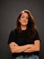 Céline Chacun